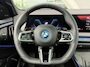BMW X3 30e xDrive M sport 300pk Panoramadak / Elektr Trekhaak / HUD / 360 Camera