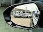 BMW X3 30e xDrive M sport 300pk Panoramadak / Elektr Trekhaak / HUD / 360 Camera