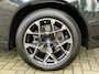 BMW X3 30e xDrive M sport 300pk Panoramadak / Elektr Trekhaak / HUD / 360 Camera