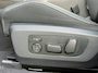 BMW X3 30e xDrive M sport 300pk Panoramadak / Elektr Trekhaak / HUD / 360 Camera