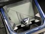 BMW X3 30e xDrive M sport 300pk Panoramadak / Elektr Trekhaak / HUD / 360 Camera