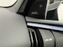 BMW X3 30e xDrive M sport 300pk Panoramadak / Elektr Trekhaak / HUD / 360 Camera