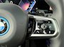BMW X3 30e xDrive M sport 300pk Panoramadak / Elektr Trekhaak / HUD / 360 Camera