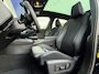 BMW X3 30e xDrive M sport 300pk Panoramadak / Elektr Trekhaak / HUD / 360 Camera