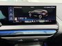 BMW X3 30e xDrive M sport 300pk Panoramadak / Elektr Trekhaak / HUD / 360 Camera