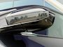 BMW X3 30e xDrive M sport 300pk Panoramadak / Elektr Trekhaak / HUD / 360 Camera
