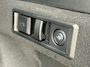 BMW X3 30e xDrive M sport 300pk Panoramadak / Elektr Trekhaak / HUD / 360 Camera