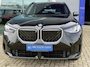 BMW X3 30e xDrive M sport 300pk Panoramadak / Elektr Trekhaak / HUD / 360 Camera