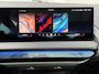 BMW X3 30e xDrive M sport 300pk Panoramadak / Elektr Trekhaak / HUD / 360 Camera