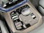 BMW X3 30e xDrive M sport 300pk Panoramadak / Elektr Trekhaak / HUD / 360 Camera