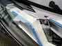 BMW X3 30e xDrive M sport 300pk Panoramadak / Elektr Trekhaak / HUD / 360 Camera