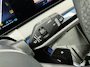 BMW X3 30e xDrive M sport 300pk Panoramadak / Elektr Trekhaak / HUD / 360 Camera