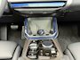 BMW X3 30e xDrive M sport 300pk Panoramadak / Elektr Trekhaak / HUD / 360 Camera