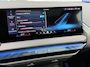 BMW X3 30e xDrive M sport 300pk Panoramadak / Elektr Trekhaak / HUD / 360 Camera