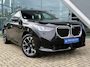 BMW X3 30e xDrive M sport 300pk Panoramadak / Elektr Trekhaak / HUD / 360 Camera