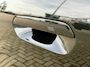 BMW X3 30e xDrive M sport 300pk Panoramadak / Elektr Trekhaak / HUD / 360 Camera