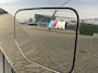BMW X3 30e xDrive M sport 300pk Panoramadak / Elektr Trekhaak / HUD / 360 Camera