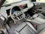 BMW X3 30e xDrive M sport 300pk Panoramadak / Elektr Trekhaak / HUD / 360 Camera