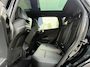 BMW X3 30e xDrive M sport 300pk Panoramadak / Elektr Trekhaak / HUD / 360 Camera