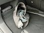 BMW X3 30e xDrive M sport 300pk Panoramadak / Elektr Trekhaak / HUD / 360 Camera