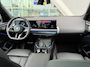 BMW X3 30e xDrive M sport 300pk Panoramadak / Elektr Trekhaak / HUD / 360 Camera