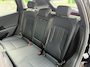 BMW X3 30e xDrive M sport 300pk Panoramadak / Elektr Trekhaak / HUD / 360 Camera