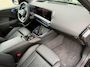 BMW X3 30e xDrive M sport 300pk Panoramadak / Elektr Trekhaak / HUD / 360 Camera