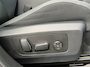 BMW X3 30e xDrive M sport 300pk Panoramadak / Elektr Trekhaak / HUD / 360 Camera