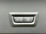 BMW X3 30e xDrive M sport 300pk Panoramadak / Elektr Trekhaak / HUD / 360 Camera