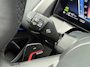 BMW X3 30e xDrive M sport 300pk Panoramadak / Elektr Trekhaak / HUD / 360 Camera