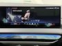 BMW X3 30e xDrive M sport 300pk Panoramadak / Elektr Trekhaak / HUD / 360 Camera