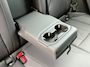 BMW X3 30e xDrive M sport 300pk Panoramadak / Elektr Trekhaak / HUD / 360 Camera