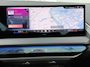 BMW X3 30e xDrive M sport 300pk Panoramadak / Elektr Trekhaak / HUD / 360 Camera