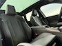 BMW X3 30e xDrive M sport 300pk Panoramadak / Elektr Trekhaak / HUD / 360 Camera