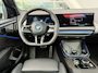 BMW X3 30e xDrive M sport 300pk Panoramadak / Elektr Trekhaak / HUD / 360 Camera