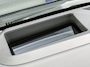 BMW X3 30e xDrive M sport 300pk Panoramadak / Elektr Trekhaak / HUD / 360 Camera