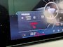 BMW X3 30e xDrive M sport 300pk Panoramadak / Elektr Trekhaak / HUD / 360 Camera