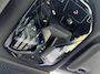 BMW X3 30e xDrive M sport 300pk Panoramadak / Elektr Trekhaak / HUD / 360 Camera