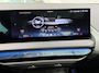 BMW X3 30e xDrive M sport 300pk Panoramadak / Elektr Trekhaak / HUD / 360 Camera