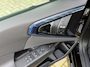 BMW X3 30e xDrive M sport 300pk Panoramadak / Elektr Trekhaak / HUD / 360 Camera