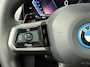 BMW X3 30e xDrive M sport 300pk Panoramadak / Elektr Trekhaak / HUD / 360 Camera
