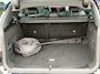 BMW X3 30e xDrive M sport 300pk Panoramadak / Elektr Trekhaak / HUD / 360 Camera
