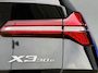 BMW X3 30e xDrive M sport 300pk Panoramadak / Elektr Trekhaak / HUD / 360 Camera