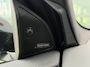 BMW X3 30e xDrive M sport 300pk Panoramadak / Elektr Trekhaak / HUD / 360 Camera