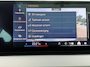 BMW X3 30e xDrive M sport 300pk Panoramadak / Elektr Trekhaak / HUD / 360 Camera