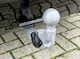 BMW X3 30e xDrive M sport 300pk Panoramadak / Elektr Trekhaak / HUD / 360 Camera