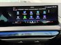 BMW X3 30e xDrive M sport 300pk Panoramadak / Elektr Trekhaak / HUD / 360 Camera