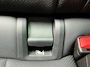 BMW X3 30e xDrive M sport 300pk Panoramadak / Elektr Trekhaak / HUD / 360 Camera