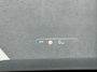 BMW X3 30e xDrive M sport 300pk Panoramadak / Elektr Trekhaak / HUD / 360 Camera