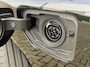 BMW X3 30e xDrive M sport 300pk Panoramadak / Elektr Trekhaak / HUD / 360 Camera